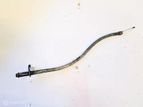 Olie peilstokbuis Volvo V70 II ('00-'08) 9497552 2.4 T