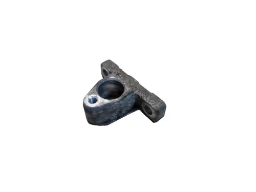 Steun krukas sensor C70 S60 S70 V70 V70XC S80 XC70 XC90