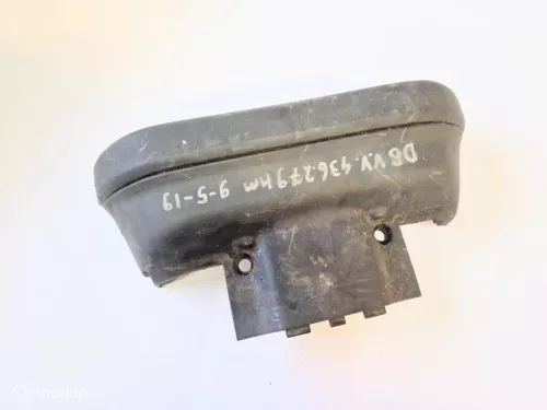 Distributiedeksel bovenste Volvo V70 II ('00-'08) 1275425