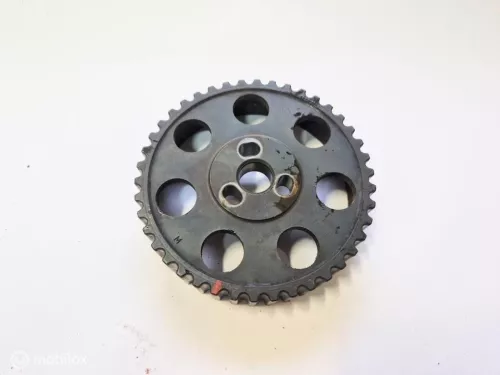 Nokkenaspoelie Volvo S60 V70 2.4 T inlaat 3531523