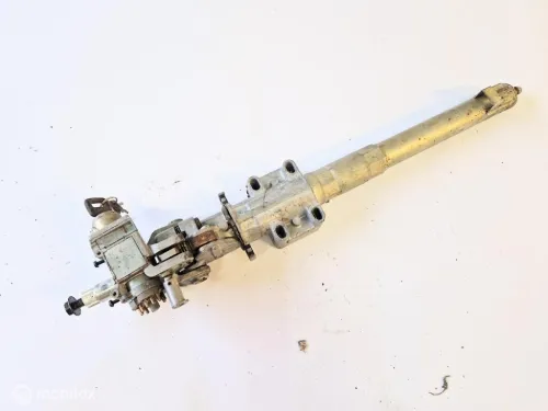 Stuurkolom / contactslot Volvo 960 S90 V90 -98 1359191
