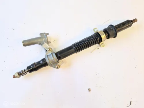 Stuurkolom stuuras Volvo 240 3516354