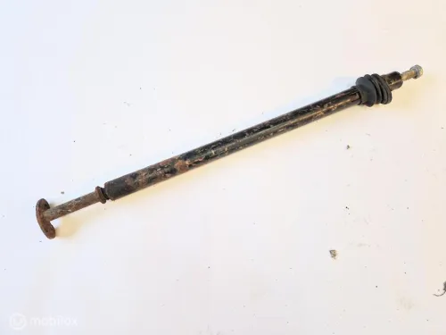 Stuurkolom stuuras Volvo 142 144 145