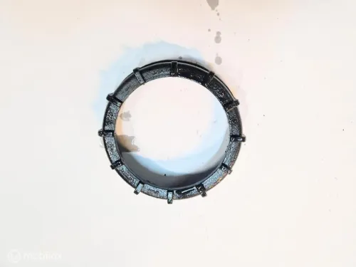 Tankvlotter sluitring Volkswagen Transporter T5 ('03-'09)
