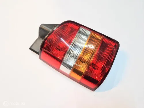 Achterlicht L VW Transporter T5 1.9 TDI ('03-'09)