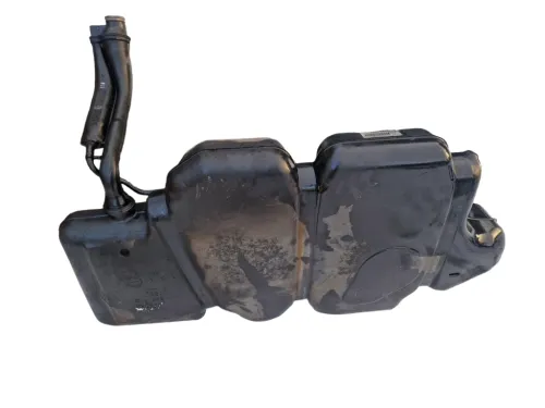 Brandstoftank VW Transporter T5 1.9 TDI 340 ('03-'09)