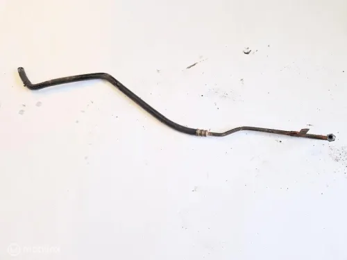 Stuurbekrachtigingsleiding VW Transporter T5 ('03-'09)