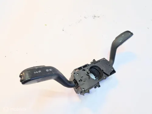 Stuurkolomschakelaar VW Transporter T5 ('03-'09) 7H0953503BP