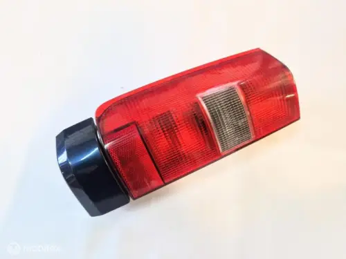 Achterlicht linksonder Volvo V70 I 2.4 ('97-'00) 3512424