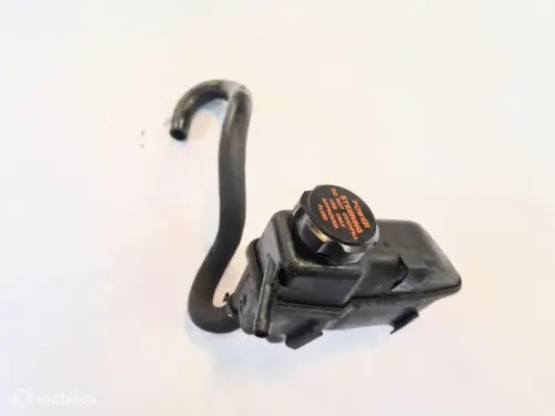 Stuurbekrachtiging reservoir Volvo V70 I ('97-'00) 9485464