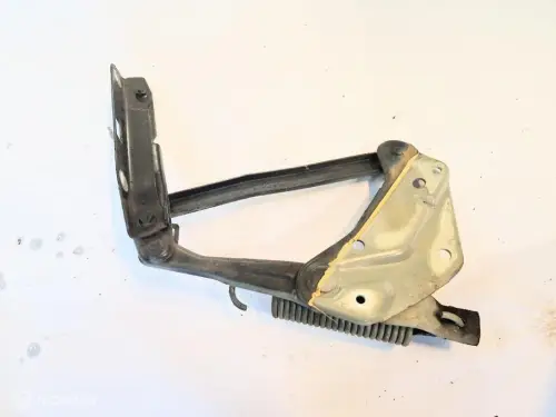 Motorkapscharnier links Volvo V70 I 2.4 ('97-'00) 30716654