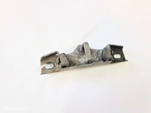 Achterklepslotvanger Volvo V70 I 2.4 ('97-'00) 9485477