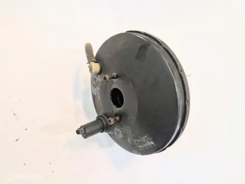 Rembekrachtiger Volvo V70 I 2.4 Europa ('97-'00) 9492764