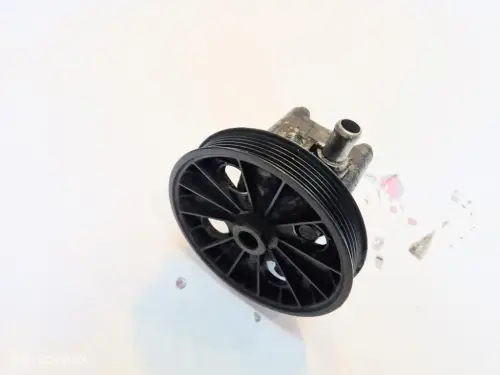 Stuurbekrachtigingspomp Volvo V70 I 2.4 ('97-'00) 8251736