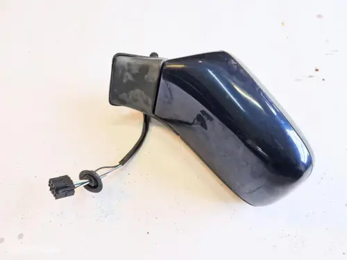Buitenspiegel links Volvo V70 I 2.4 Europa ('97-'00) 8626852