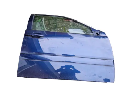 Voordeur rechts Volvo V70 I 2.4 Europa ('97-'00) 9152414