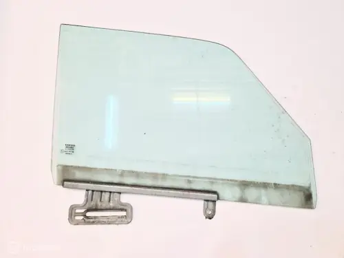 Zijruit rechtsvoor Volvo 240 ('82-'94) 1213059