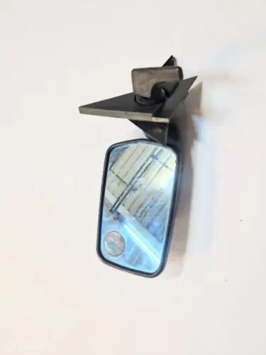 Buitenspiegel links Volvo 140 160 240 260 273991