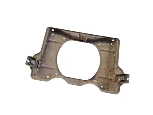 Koplamp huis Volvo 240 242 244 245 262 264 265 1234952