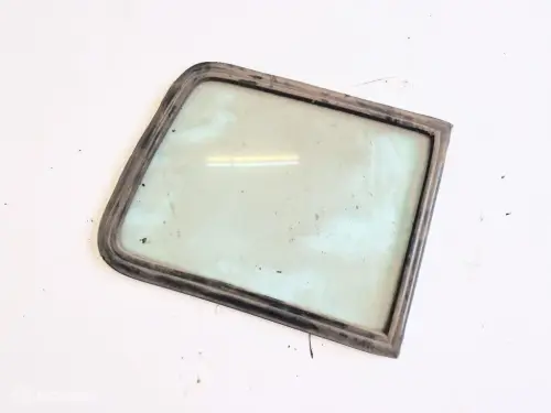 Zijruit rechtsachter Volvo 262 C Bertone 1248122