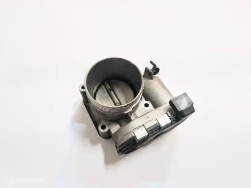 Gasklephuis Volvo S80 I ('98-'06) 8677866