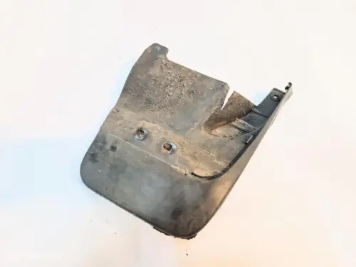 Spatlap rechtsachter Volvo 240 GLT Inj. ('82-'94) 1372250