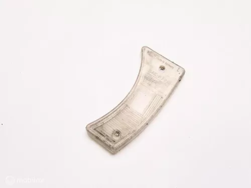 Lens parkeerlicht links Volvo 142 144 145 686981
