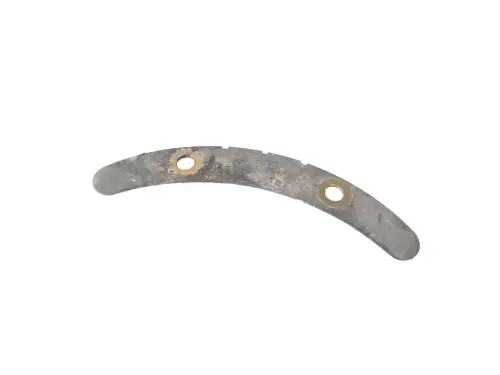 Versteviging strip veerpootlager 240 242 244 245 262 264 265