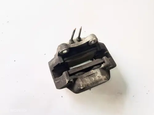 Remklauw linksvoor Volvo 240 2.0i Polar ('82-'94) 1330306
