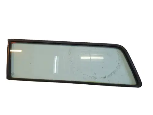 Zijruit linksachter Volvo 240 2.0i Polar ('82-'94) 1312807
