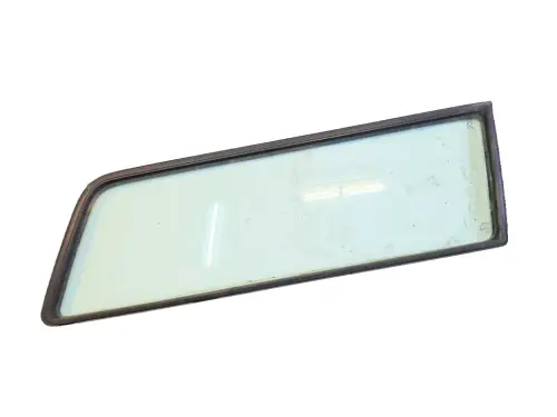 Zijruit rechtsachter Volvo 240 2.0i Polar ('82-'94) 1312808