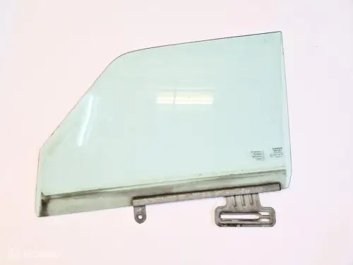Zijruit linksvoor Volvo 240 2.0i Polar ('82-'94) 1213058