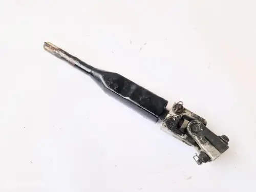 Stuurkoppeling stuuras Volvo 240 2.0i Polar ('82-'94) PS