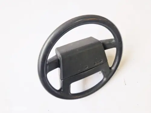 Stuurwiel stuur Volvo 240 2.0i Polar ('82-'94) 1387684