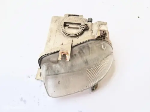 Mistlamp rechtsvoor Volvo 960 S90 V90 -98 9171064