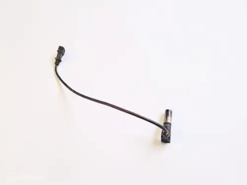 BDP sensor Volvo 740 760 780 B200ET / B230ET