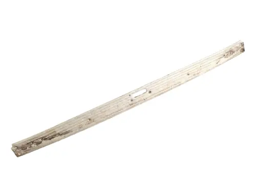 Instaplijst achterklep Volvo 140 160 240 260 2/4 D 676926