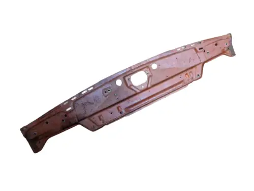 Front plaat Volvo 242 244 245 262 264 265 1315754