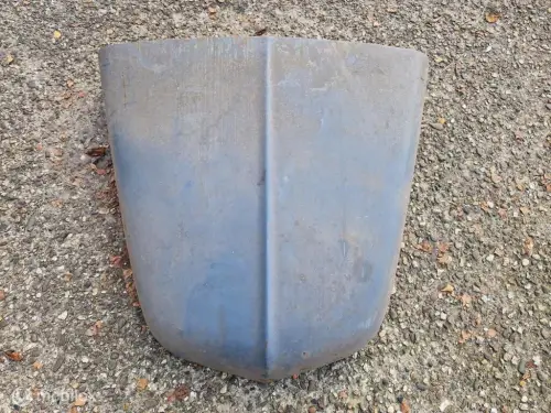 Motorkap Volvo 444 445 544 210 87494