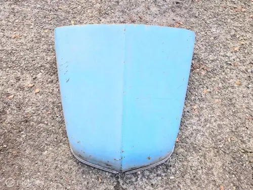 Motorkap Volvo 444 445 544 210 87494