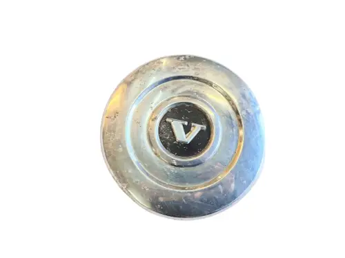 Wieldop Volvo 240 242 244 245 262 264 265 -1978 1221644