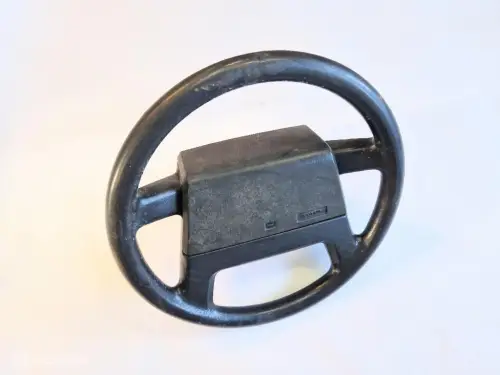 Stuurwiel stuur Volvo 240 1986- 1387684