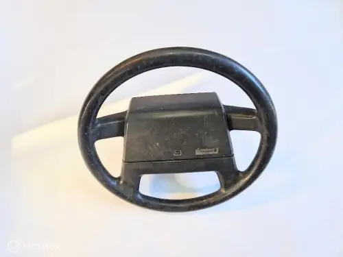 Stuurwiel stuur Volvo 240 1986- 1387684
