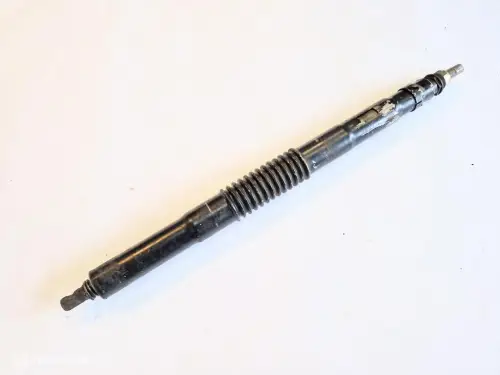 Stuurkolom Volvo 240 3516354