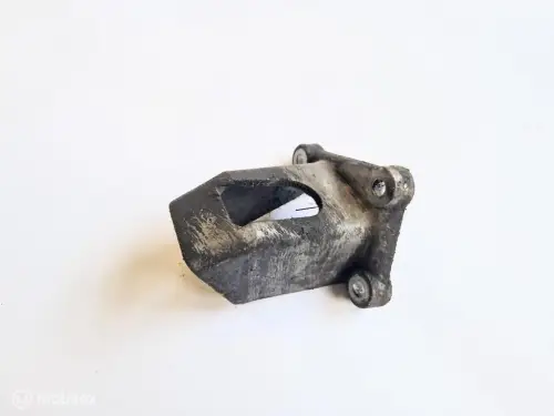 Motorsteun links Volvo 740 760 940 960 1329560