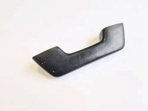 Handgreep deur achter. Volvo 144 145 164 676268