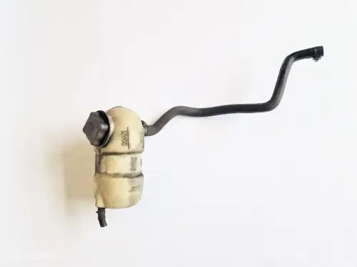 Koelvloeistofreservoir Volvo 740 1276040
