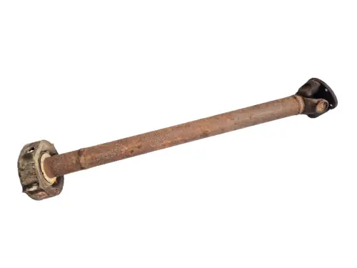 Cardanas voor. Volvo 142 144 145 164 678852 1310