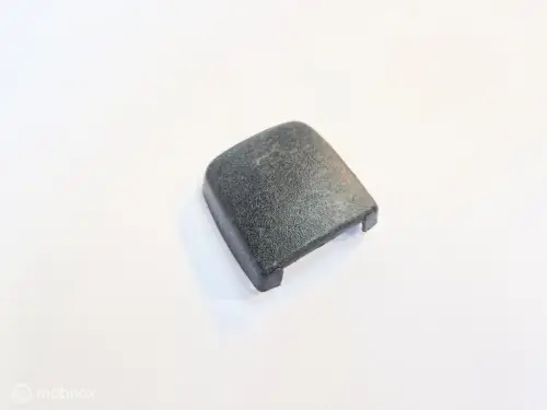 Veiligheidsgordel kapje Volvo 240 260 740 760 940 960 V90 5D