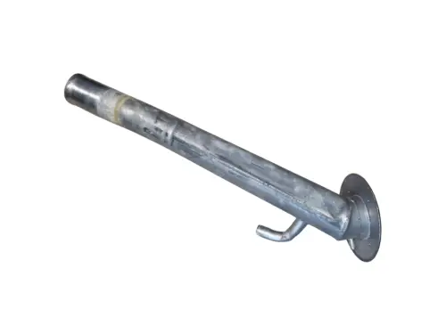 Vulpijp brandstoftank Volvo 142 144 164 1213863